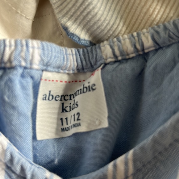 Great condition kids tank top - Picture 3 of 3